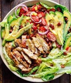 Dokokin dafa abinci na Kasa na Kasa